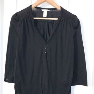 H&M Top